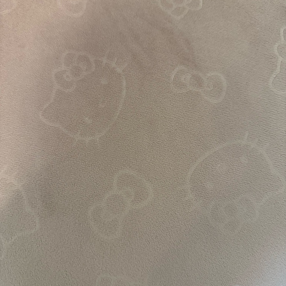 Hello kitty - Picture 2 of 2